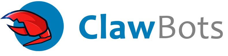 ClawBots