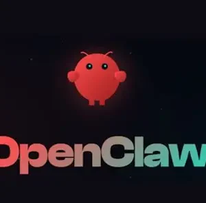 OpenClaw一键部署，让你的算力成本瞬间打“骨折”！