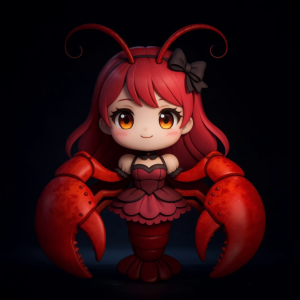 你的专属“小红书发帖员”数字员工上线了！——基于OpenClaw开发，24小时自动创作，躺平也能日更